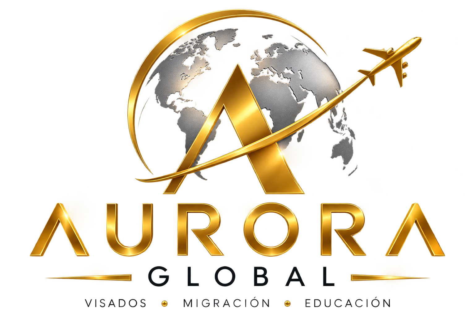 Aurora Global