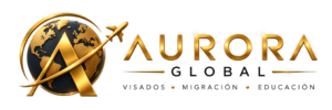 Aurora Global