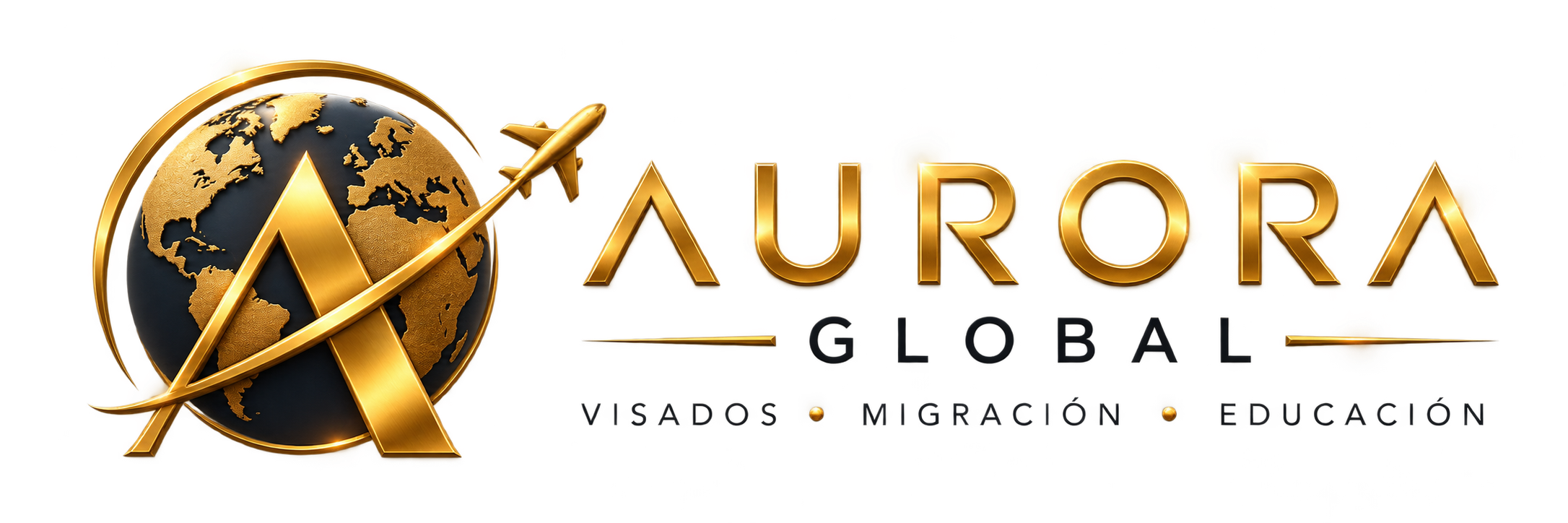 Aurora Global Education Database