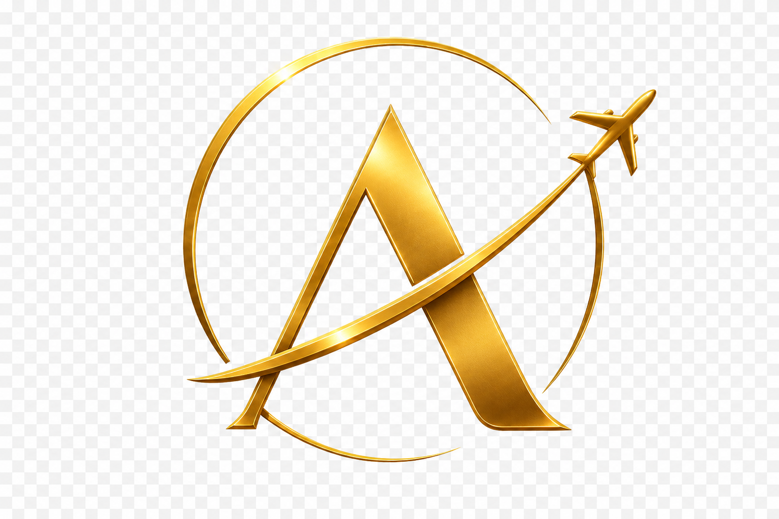Aurora Global